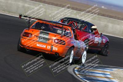 media/Mar-09-2025-Speed SF (Sun) [[8a8bdab083]]/Enduro Race/